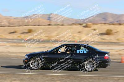 media/Dec-10-2022-Speed Ventures (Sat) [[0c7fb77e6f]]/4-Purple/session 1 Skid Pad/